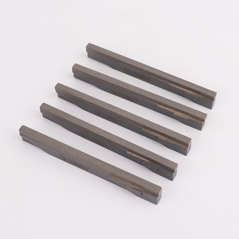 Borazon CBN Honing Stones for Sunnen Machine