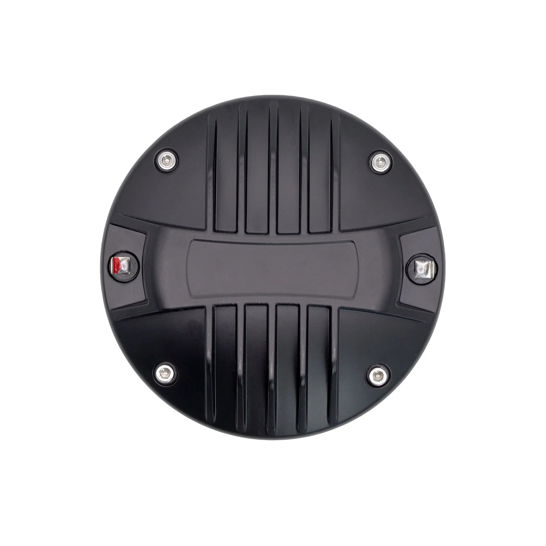 4 Inch 16ohm Hf Driver Titanium Compression Driver Tweeters Unit