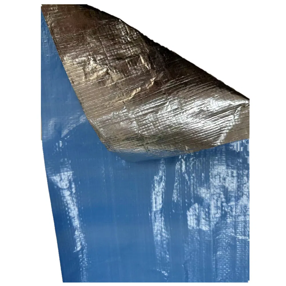 Heat Insulation Wall Wrap Australia Roof Sarking