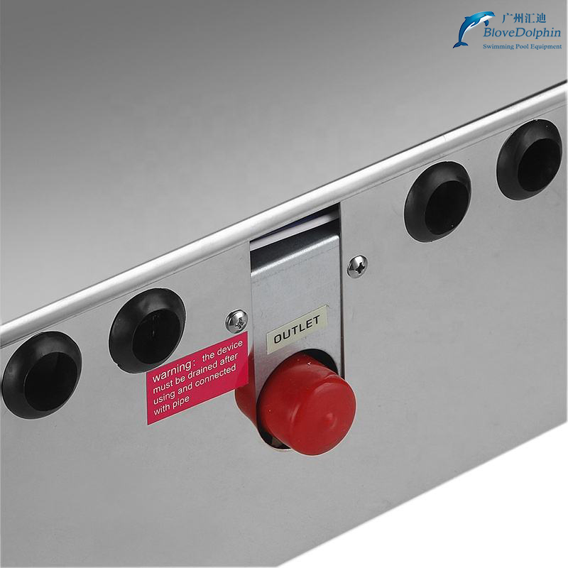 Парогенератор для сауны и хамама 3-21 кВт