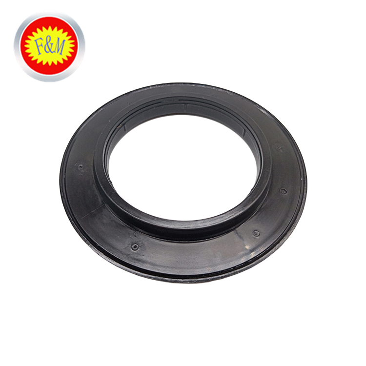 Крепление амортизатора резиновое 51726-T3V-A01