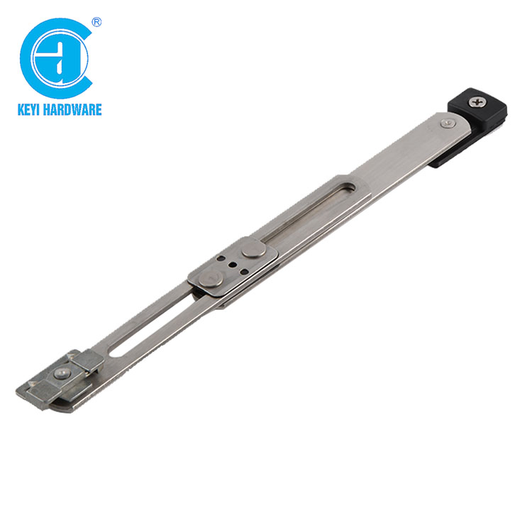 European Standard High Quality Window Hardware Window Stopper