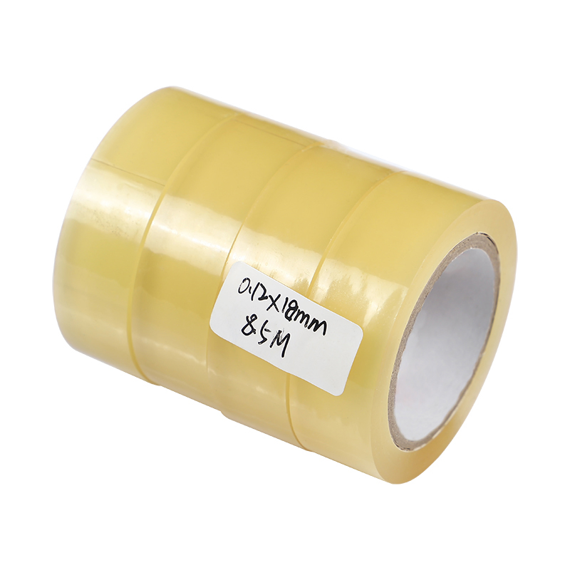 PVC Hockey Tape for Superior Stick Grip & Control