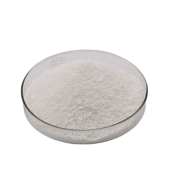 HPMC Supplier Chemical Material Low Price High Purity High Quality HPMC Cement Additive