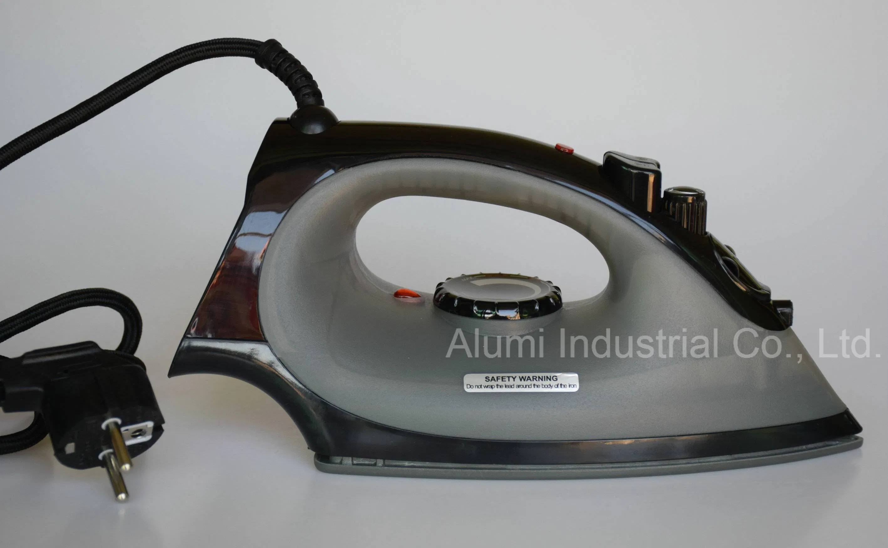 Hotel Steam Iron Auto-Shut off Hotel Equipment