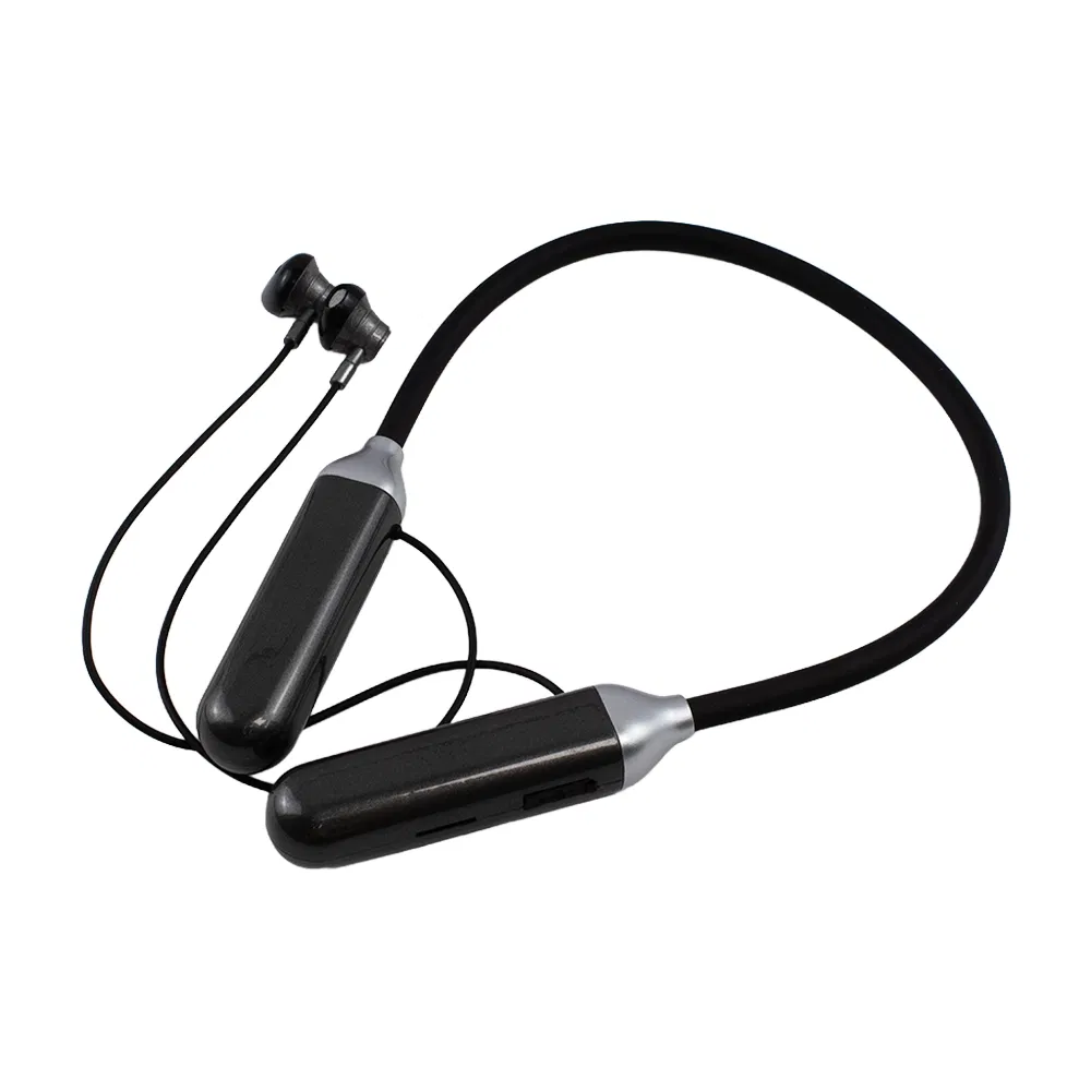 Беспроводные наушники-петля FS-16 с шумоподавлением