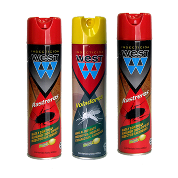 Wholesale Insecticide Spray Mosquito Liquid Spray