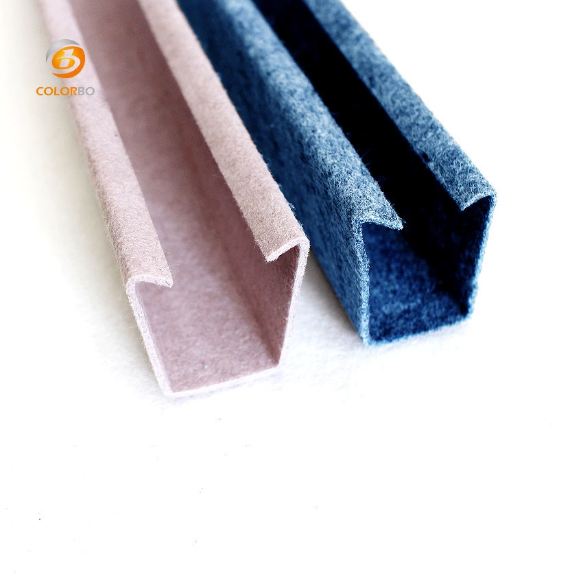 Made In China Eco Protctio decoration material Ceiling Grilling Panel