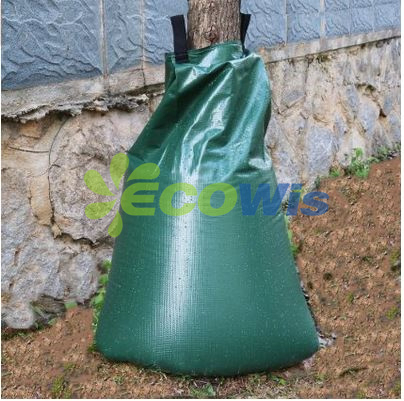 Slow-Release Drip Tree Watering Bag Treegator (HT1105)