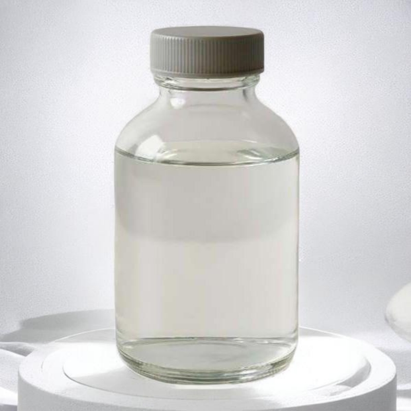 Water Reducer Synergist Deipa for Polycarboxylate Superplasticizer Performance