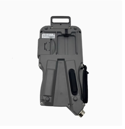 Защитная плёнка для пульта Yaskawa Motoman JZRCR-YPP21-1