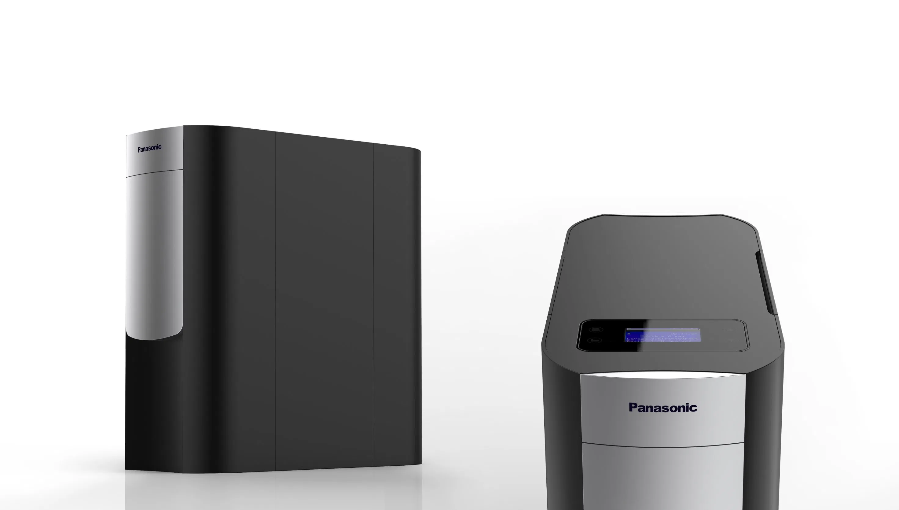 220V/110V 50/60Hz Water Purification Home Use Water Treatment