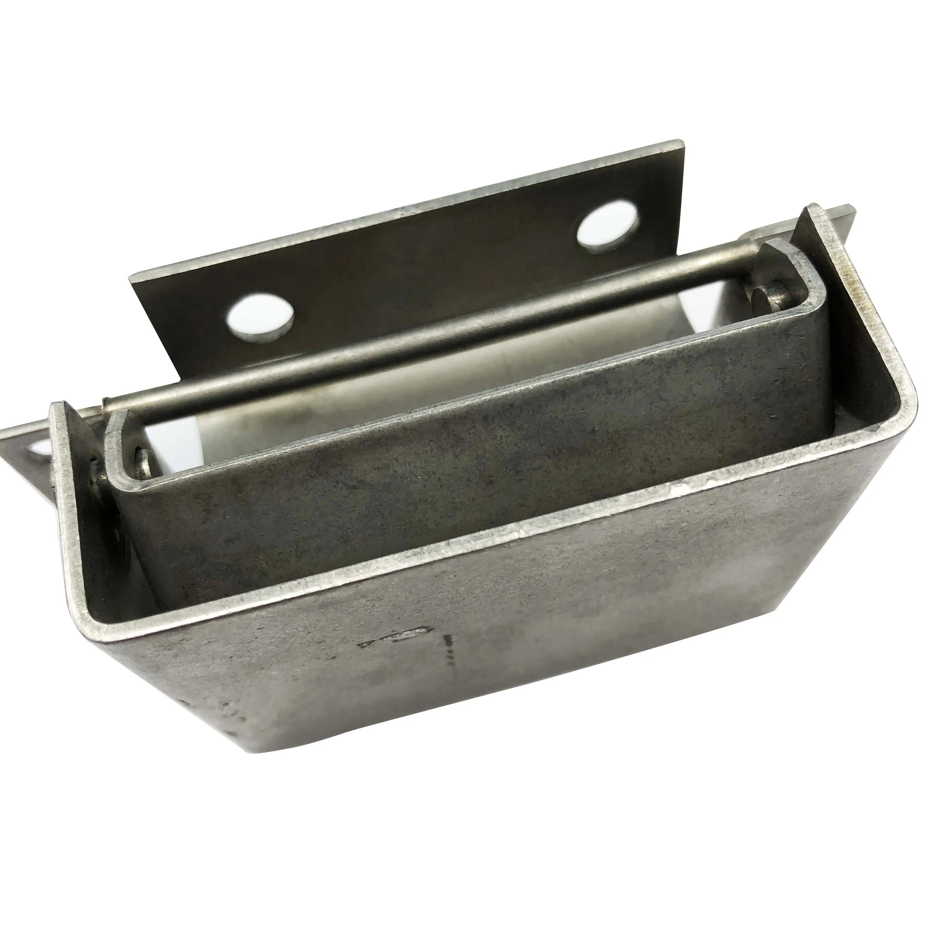 Sheet Metal Products Home Appliance Parts Electric Fittings