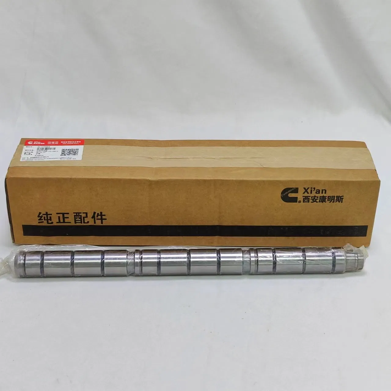 Толкатель распредвала Cummins M11 QSM11 3417766