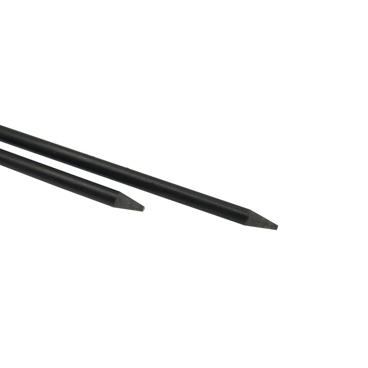 Professional and Experienced Supplier/Manufacturer of FRP Fiberglass Pultrusion Profiles