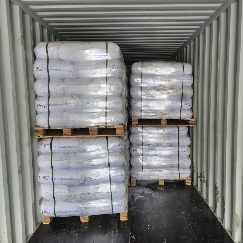 High Quality Chemicals Construction Admixture Longer Setting Time Sodium Gluconate