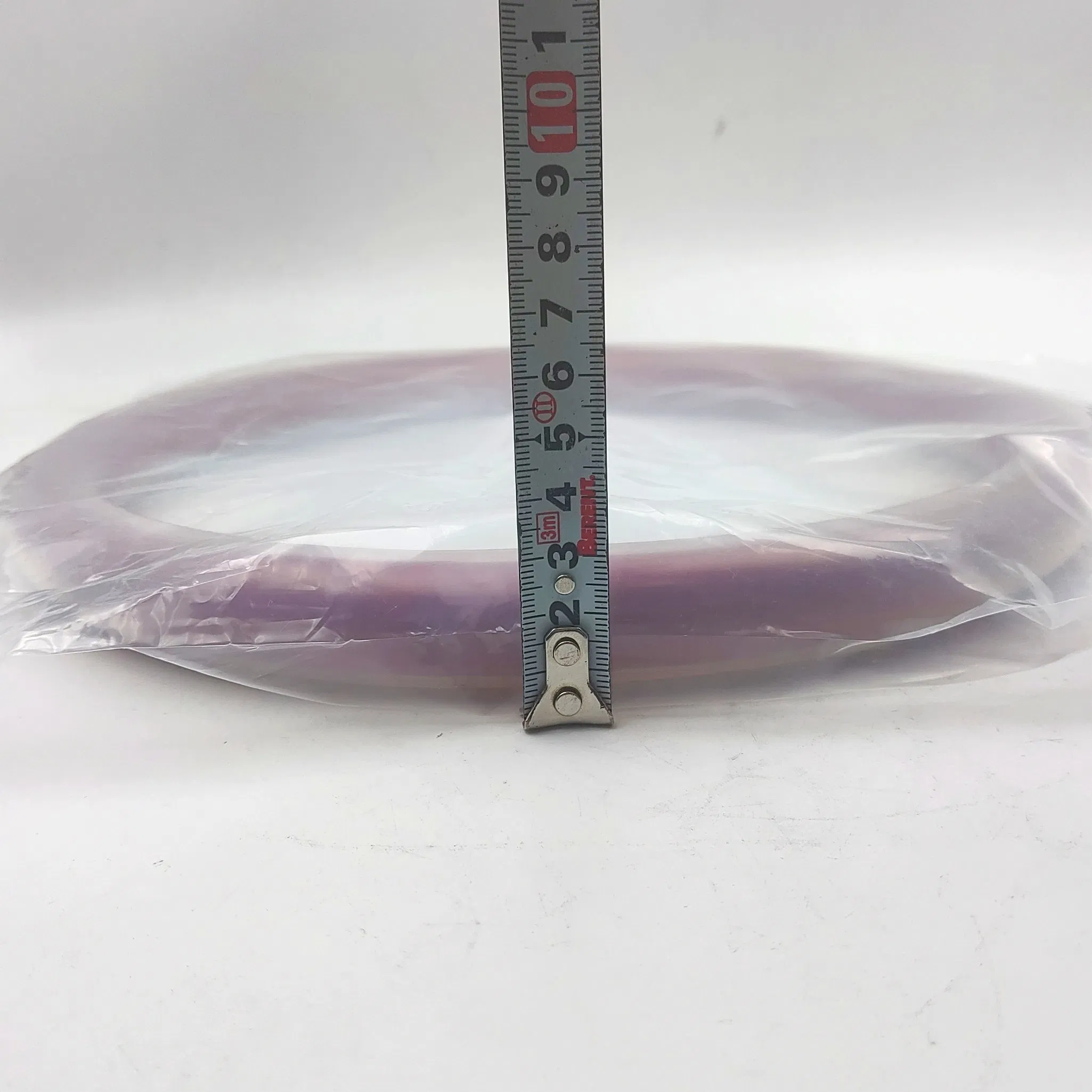 5-Gallon Hot Melt Glue Machine Press Plate Sealing Ring