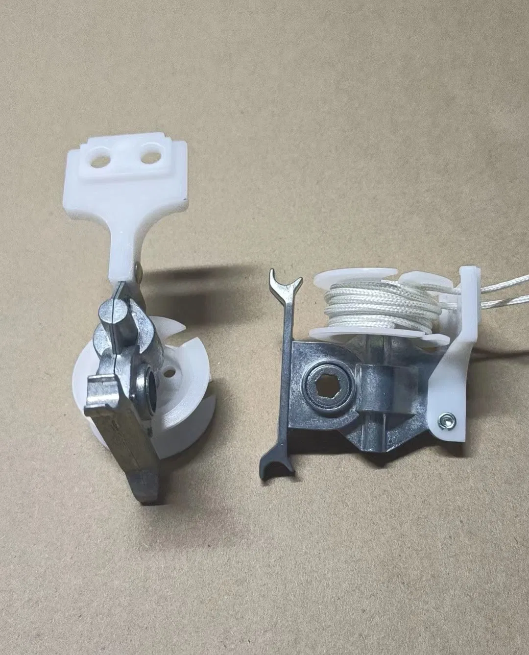 50mm Venetian Blinds Accessory Tilt Mechanism