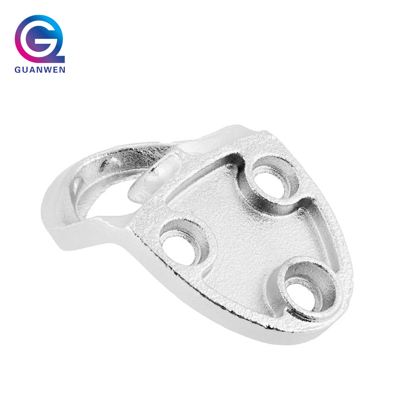 Metal Wall Bottle Opener Vintage Openers Kitchen Bar Useful Wall Mounted Bottle Opener