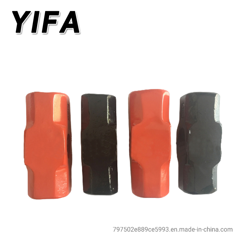 Hardware Hand Tools Sweden Type Machinists Hammer Head