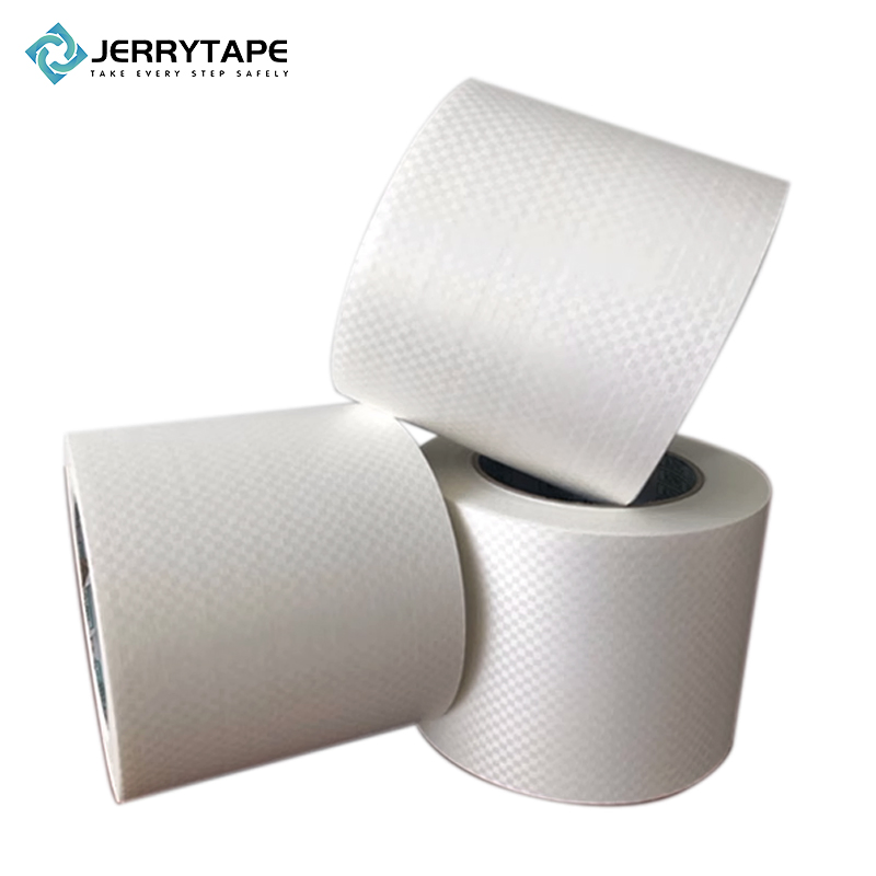 Ton Bag Repair Tape for Bulk Container Fixing