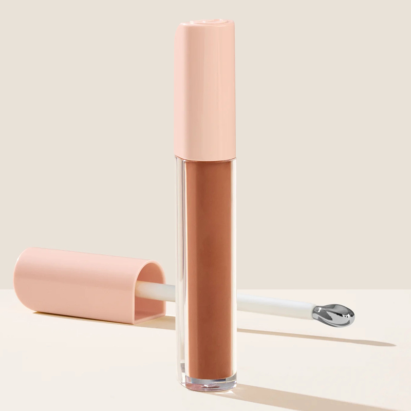 Beauty Selena Seamless Long-Wearing Crease-Proof Amouflage Dark Circle Concealer Makeup Wholesale Cosmetics