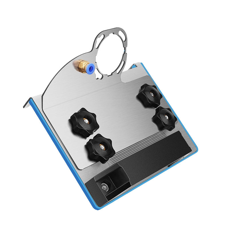 Устройство для снятия фаски Custo Tile Chamfer 45°