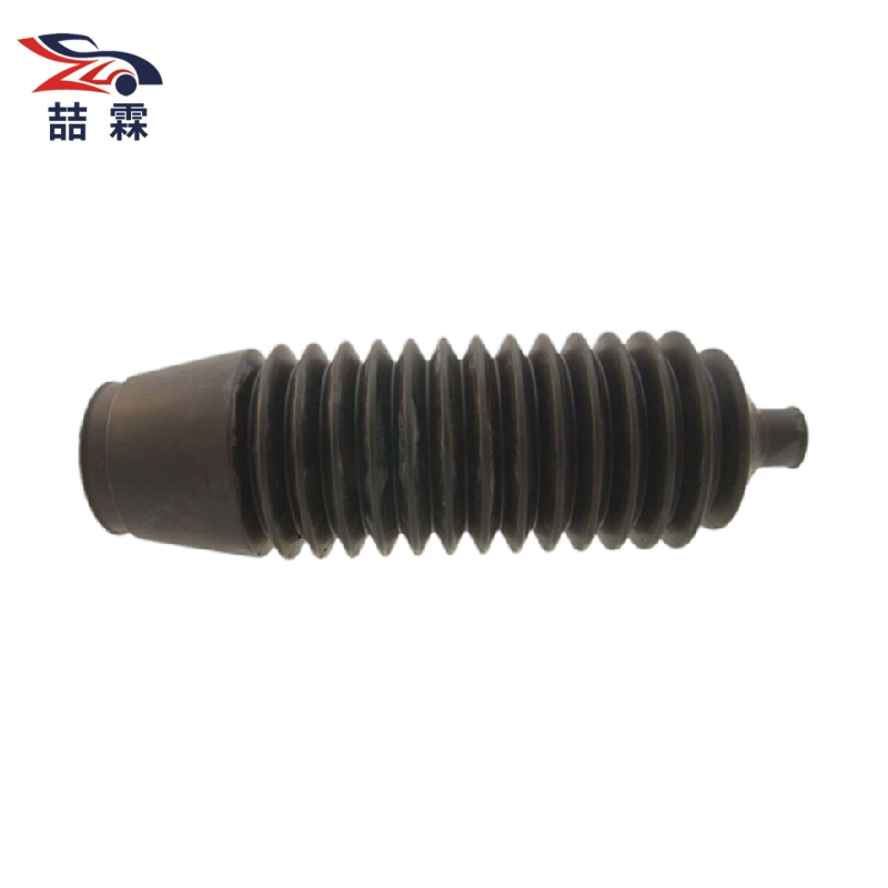 Пыльник рулевой рейки для Mitsubishi Pajero V73-V98, 2 шт.