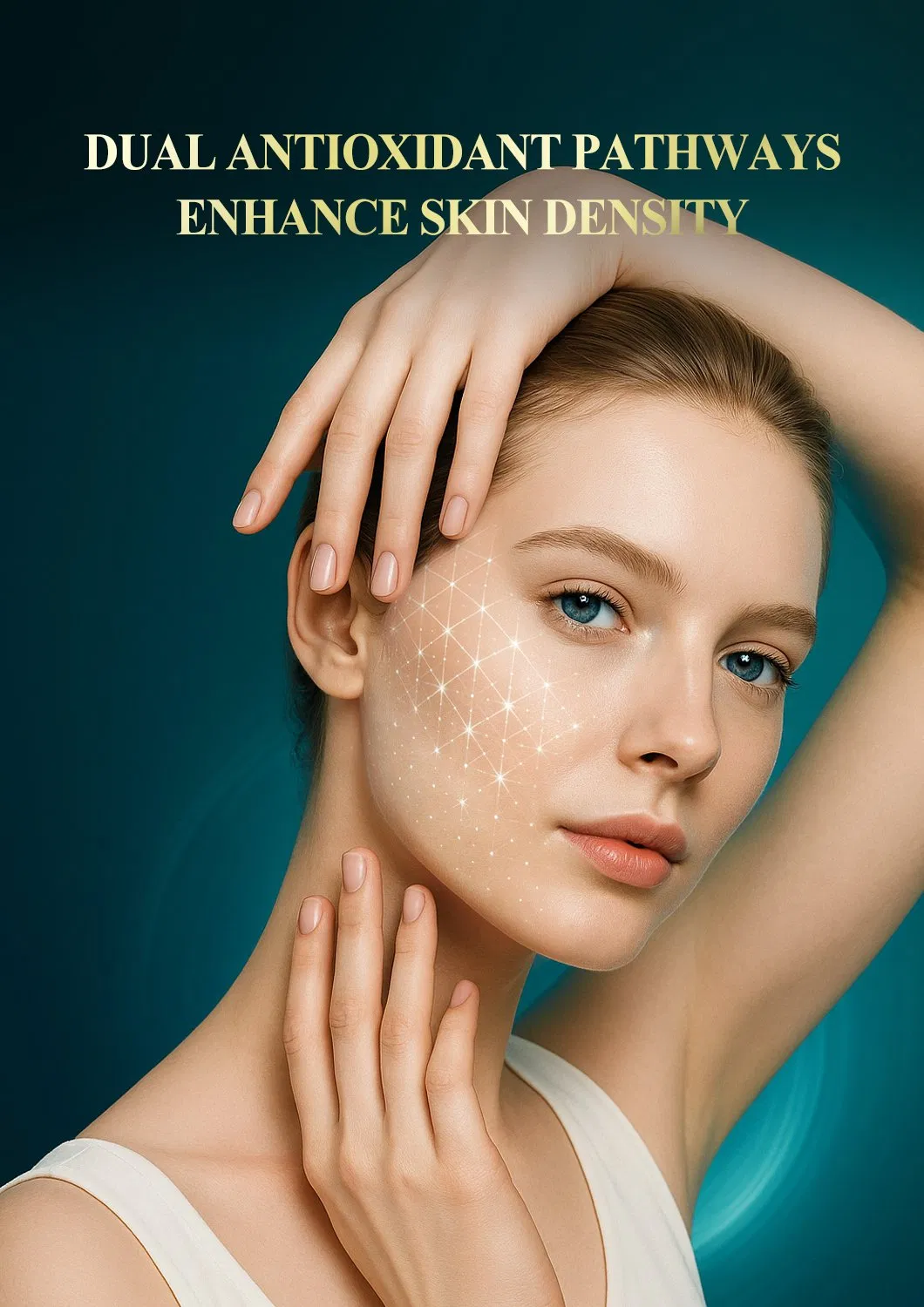 Anti - Aging Skin Care Set