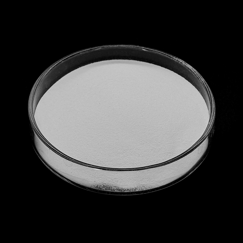 Gypsum Retarder Improve The Performance of Gypsum Based Cement and Concrete