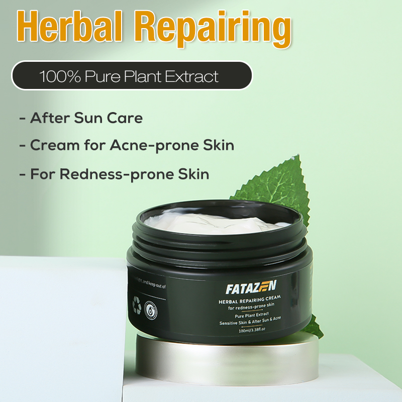 Anti Aging Wrinkles Moisturiser Hyaluronic Acid Facial Firming Whitening Acne Treatment Cream