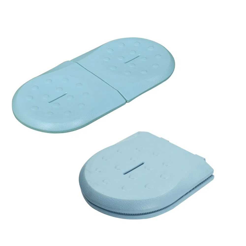 Amazon Best Selling Extra Comfortable Kneeling Pad for Baby Bathing Parents