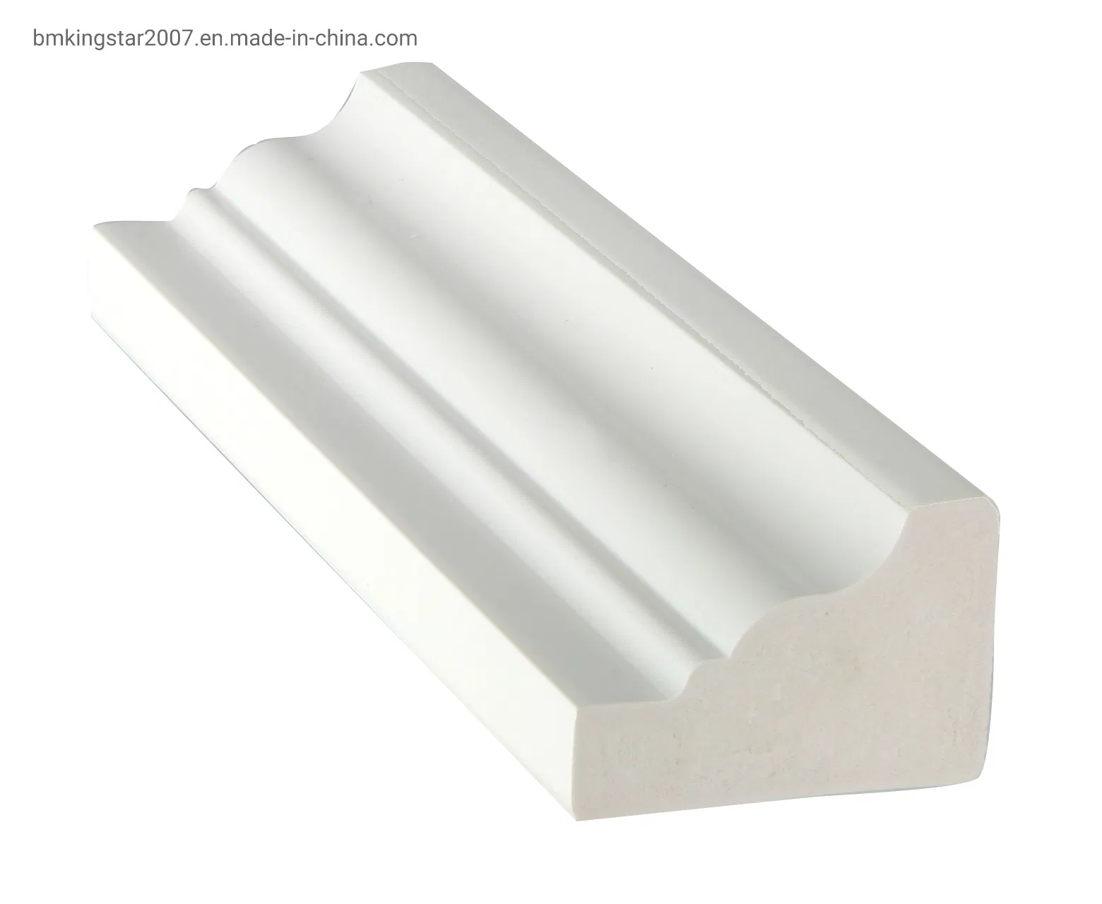 PVC Trims and Decoration Panel