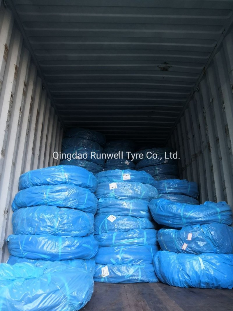 Шины для велосипеда RUNWELL 22-29 дюймов