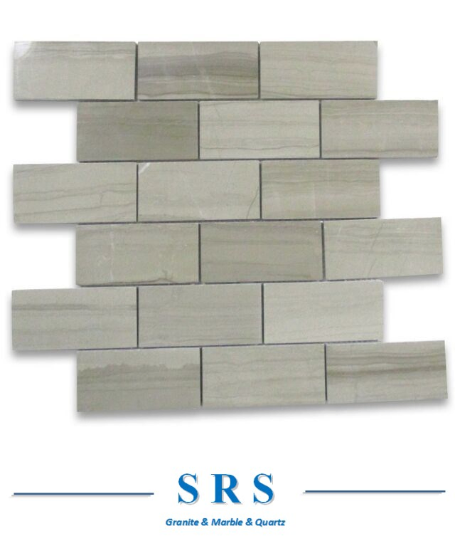 Chinese Natural Wall Cladding Culture Stone, Slate, Tiles, Wall Decoration