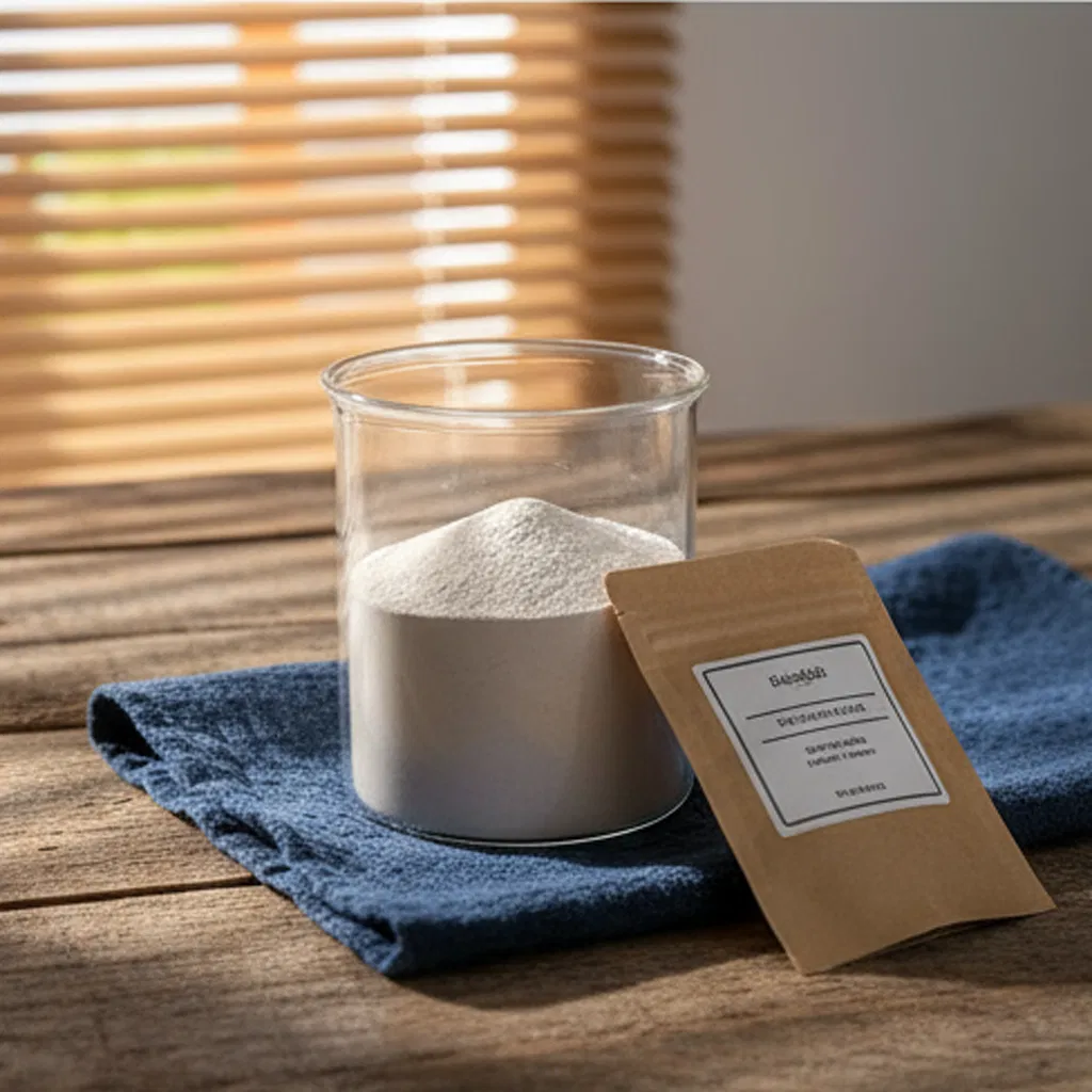 Advanced Cenosphere Protection Solution for Fireproof Coating Excellence