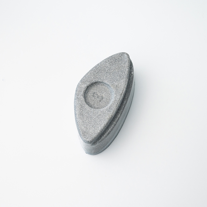 Абразивный блок Cassani для шлифовки бетона