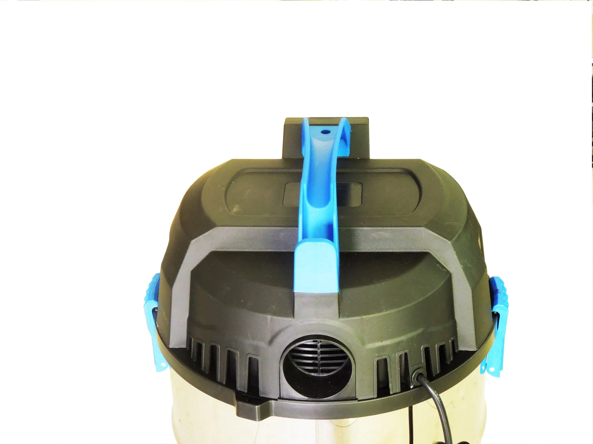 308-20-35L 1400W Water Dust Vacuum Cleaner