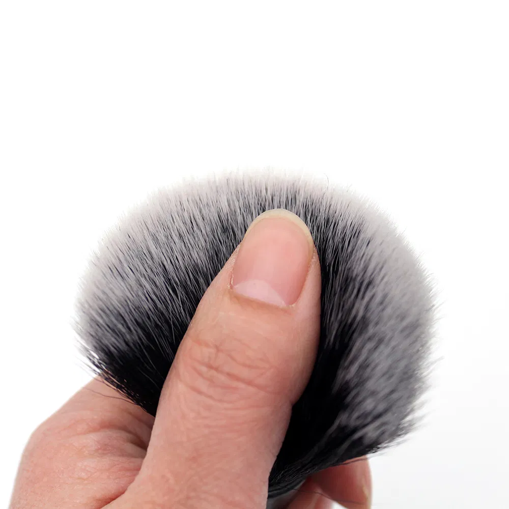 Super Soft Luxury Soft-Bristle Auto Cleaning Tool Car Interior Detailing Brush