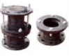 Di Pipe Fittings for Water Supply
