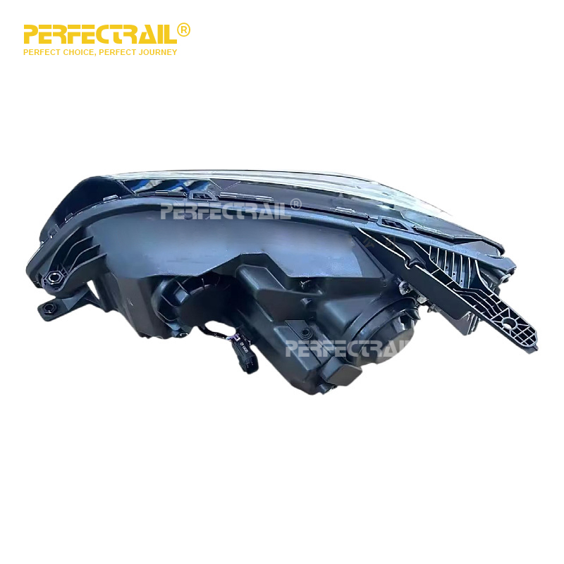 Фара головного света Perfectrail для MG i5 2012-2018