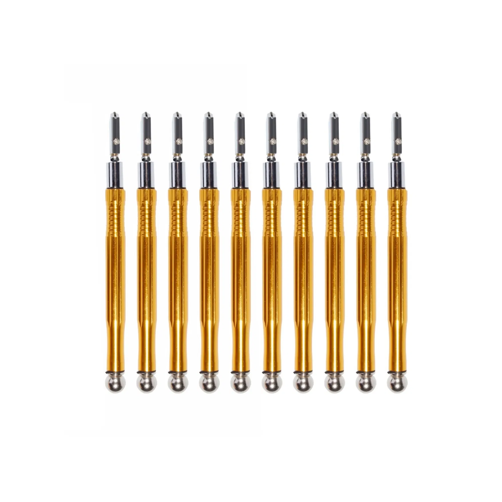 Carbide Wheeled Tip for Glass Tiles Mirror Cutting Good Sold