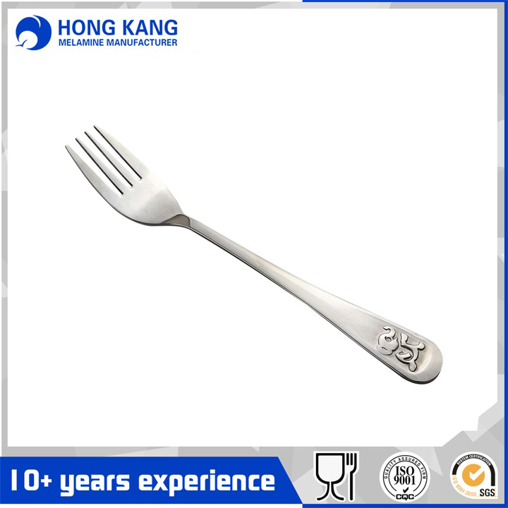 OEM Eco-Friendly Stainless Steel Rice Serving Spoon