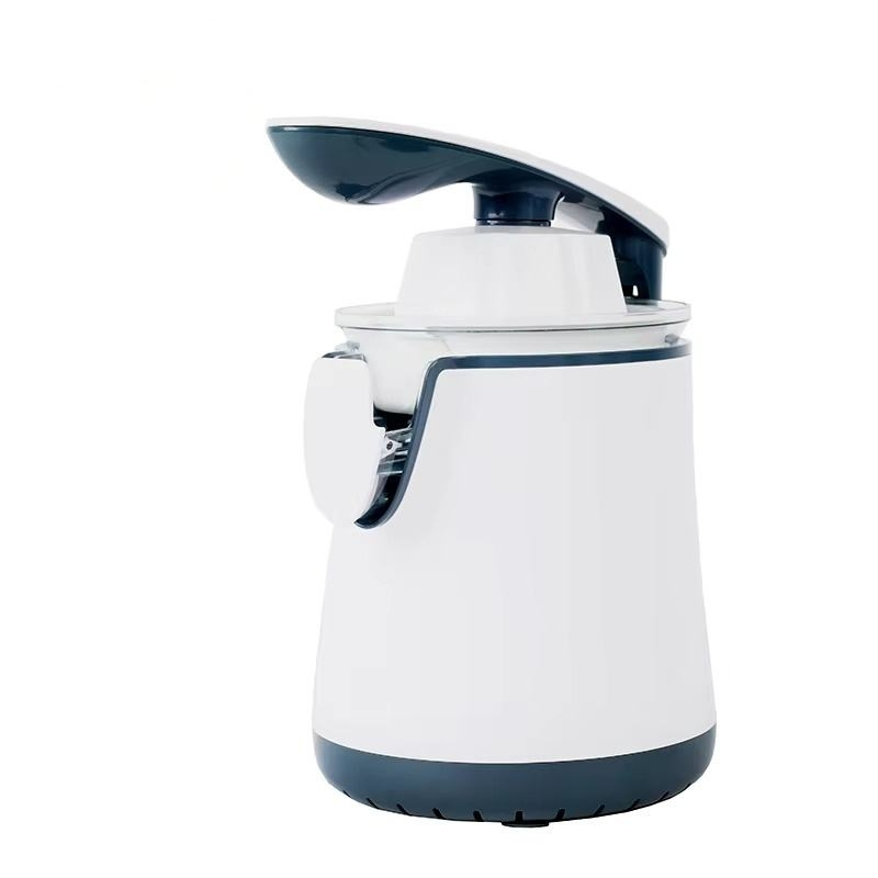 Premium Electric Citrus Juicer for Fresh Juice Lovers