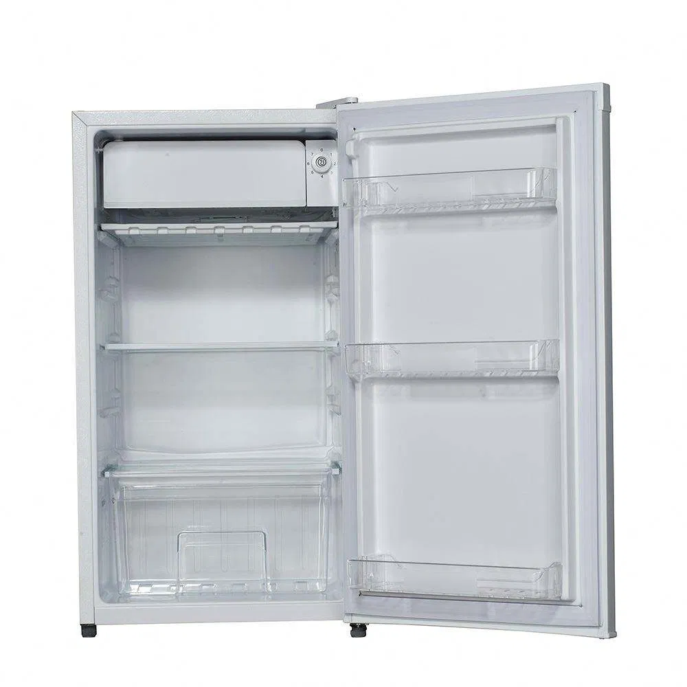 91L China Wholesale Customize Compact Mini Fridge Refrigerators