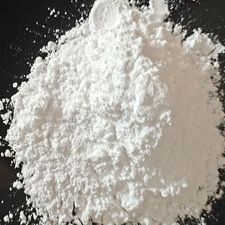 DovaFR PO 313 used as Flame Retardant for Polyolefin