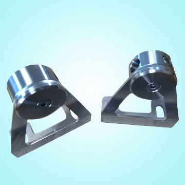 OEM Customize Non-Standard Door&Window Hardware/ Sunroom Parts/ Shader Parts
