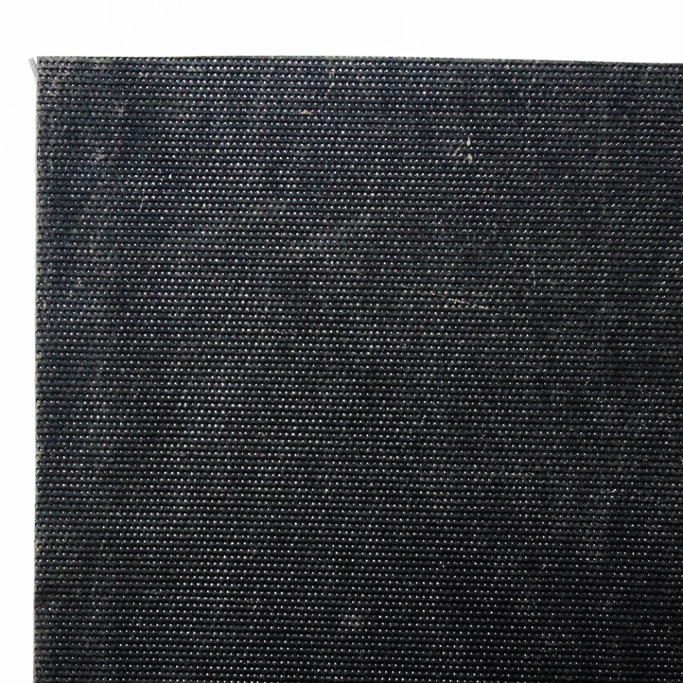 Современные обои ПВХ для стен