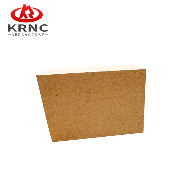 Огнеупорный кирпич для печей SK30-SK40