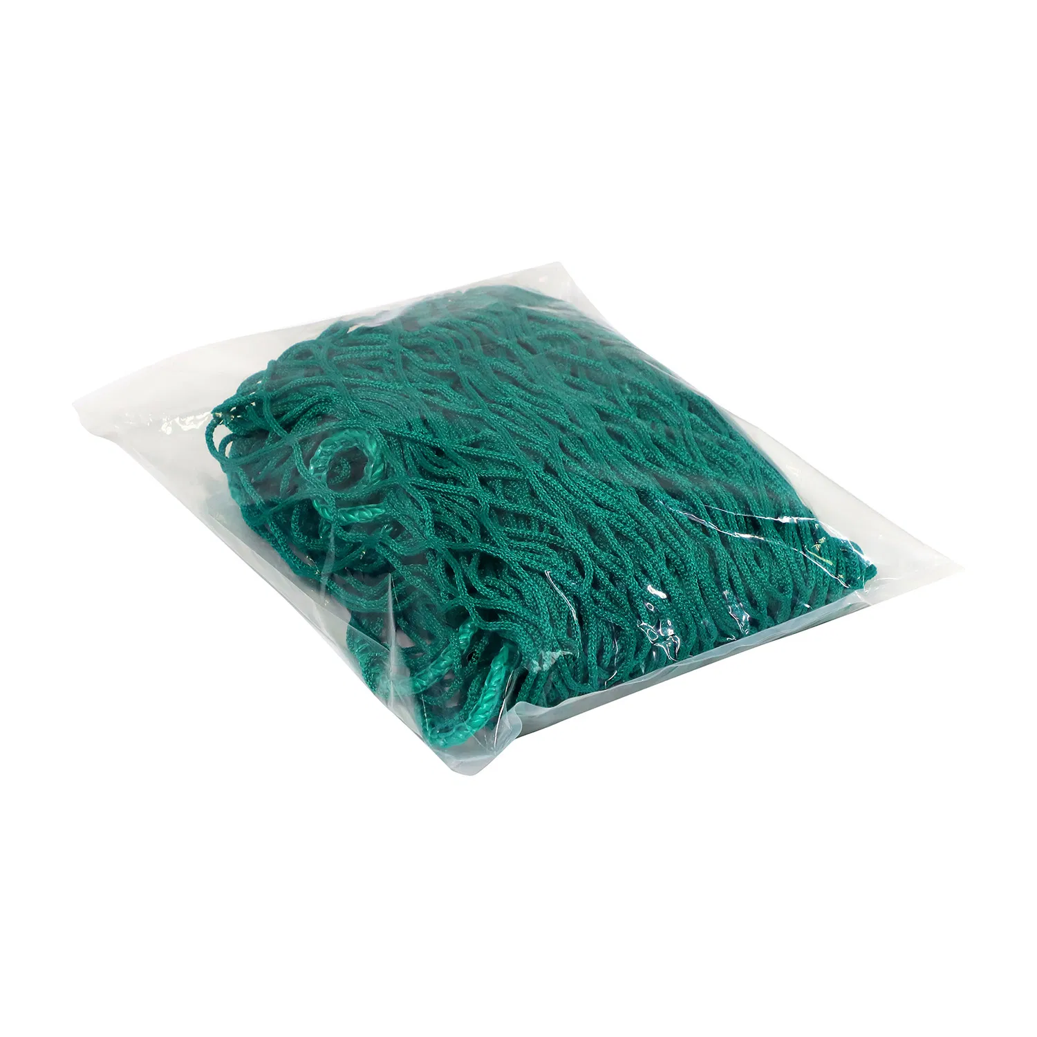 Heavy Duty Trailer Net for Position The Goods